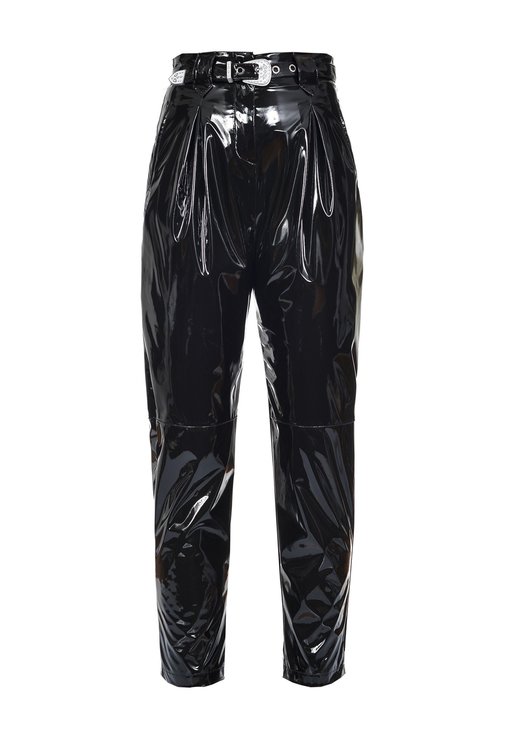 Pinko – 1G14RA7951-Z99 kalhoty