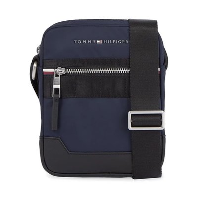 Tommy Hilfiger – AM0AM11575-DW6 crossbody