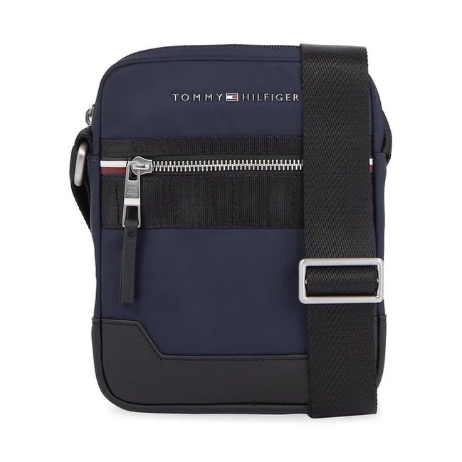 Tommy Hilfiger – AM0AM11575-DW6 crossbody