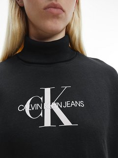 Luxusní J20J216962-BEH mikina, XS, S, M