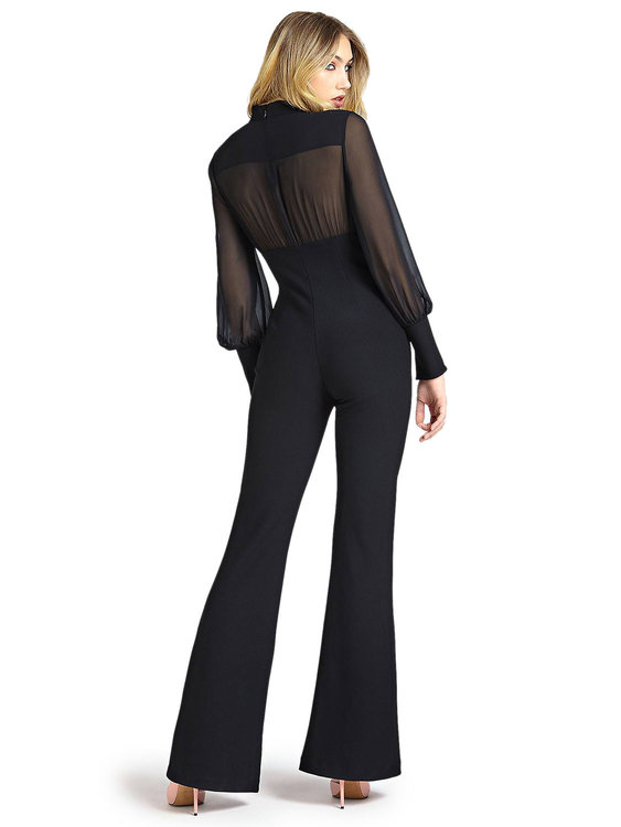 Overal Chiara – Marciano, Černá barva Ženy, Ženy