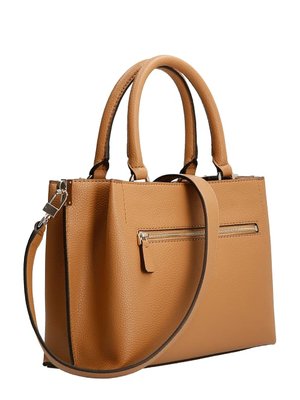 HWVG8131050-CAR MALÁ KABELKA – Guess Ženy