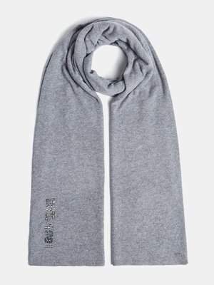 Módní W1BZ06Z2X50-DGH ŠÁLA, 2021