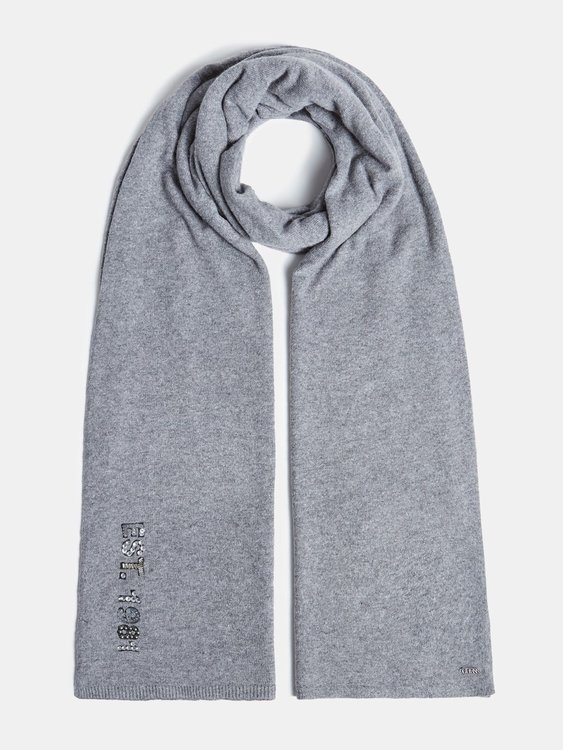 Módní W1BZ06Z2X50-DGH ŠÁLA, 2021