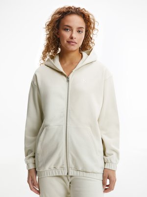 J20J218102-ACF mikina