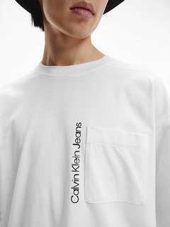 Bílá barva, Seasonal instit tričko