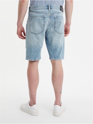 J30J321013-1AA šortky – Calvin Klein Jeans Muži, Muži