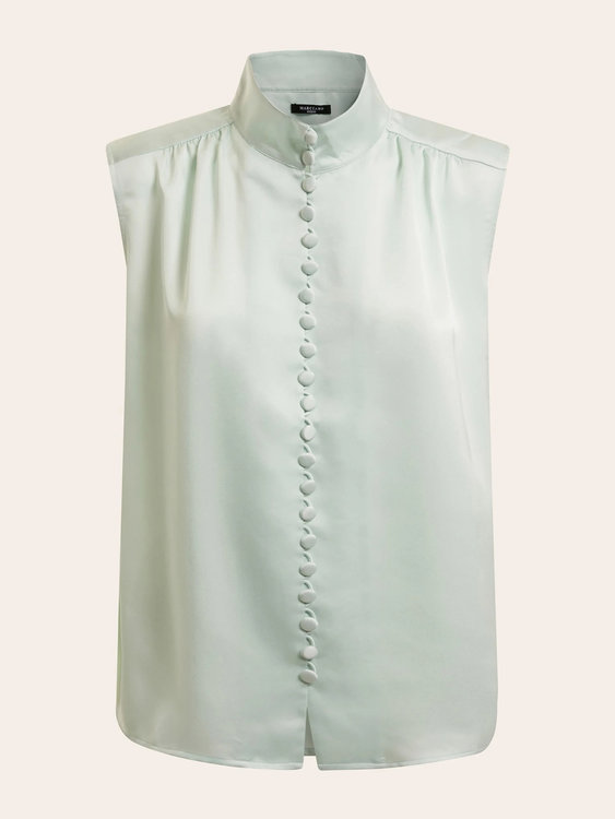 2YGH259444Z-G7EZ TOP Ženy