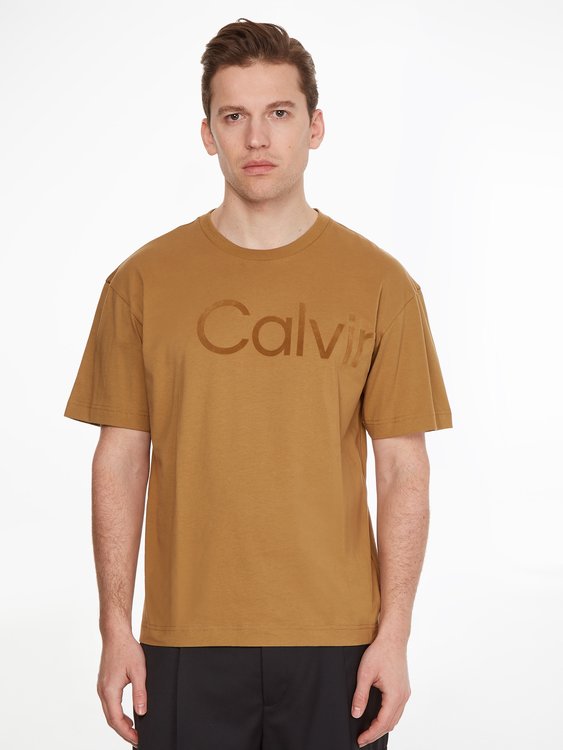 K10K110609-KCU tričko s/s