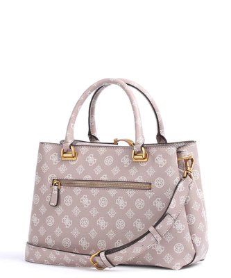 G Vibe kabelka – Guess, Růžová barva Ženy