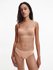 000QF6882E-TRK bikiny – Calvin Klein Underwear Ženy