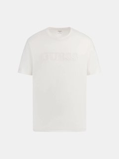 Luxusní Z2YI11J1314-SCFY TRIKO S/S, M, L