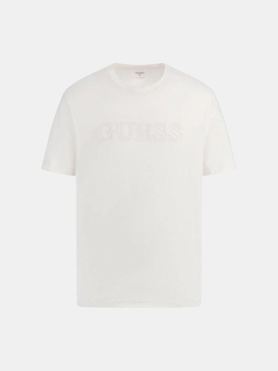 Luxusní Z2YI11J1314-SCFY TRIKO S/S, M, L