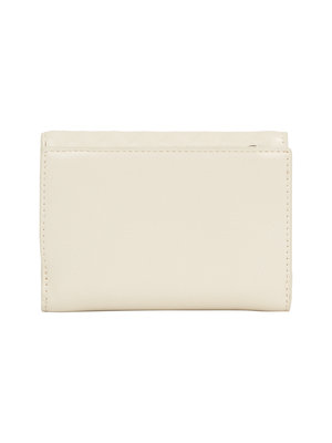 K60K611896-PC4 peněženka – Calvin Klein Jeans Ženy