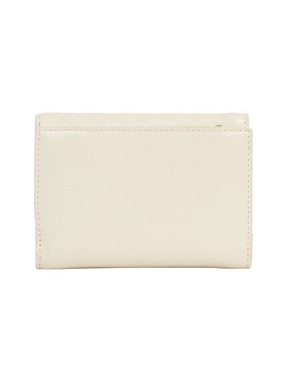 K60K611896-PC4 peněženka – Calvin Klein Jeans Ženy