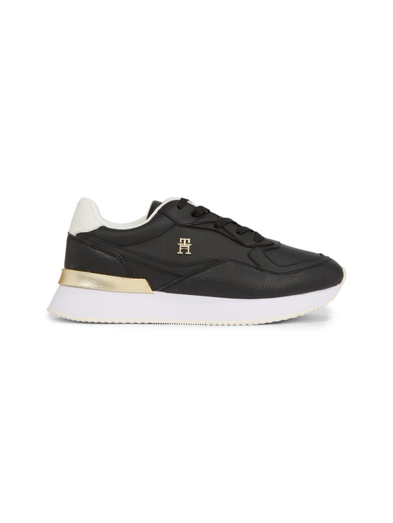 Módní FW0FW08203-BDS tenisky, 2024