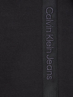 J30J326145-BEH mikina