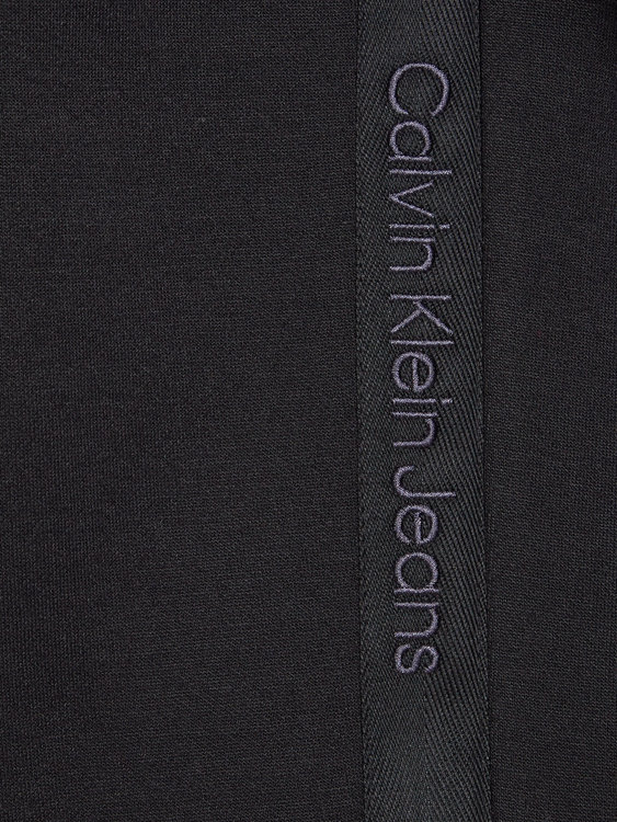 J30J326145-BEH mikina