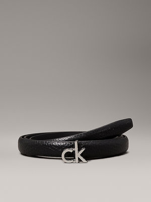 Calvin Klein Jeans – K60K612858-BEH pásek