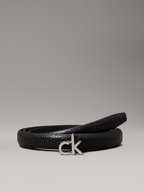 Calvin Klein Jeans – K60K612858-BEH pásek
