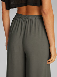 Luxusní KW0KW02823-LDY kalhoty PANTS, XS, S, M, L