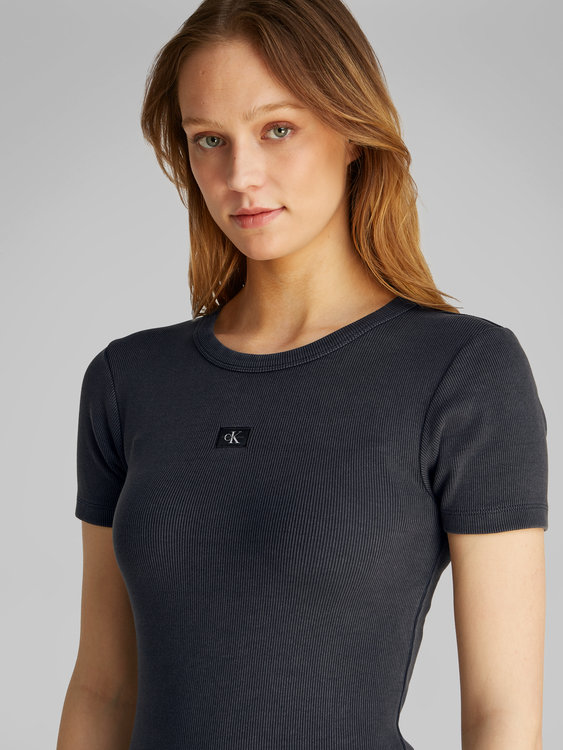 Luxusní J20J225265-PT2 šaty s/s, XS, S, L, XL