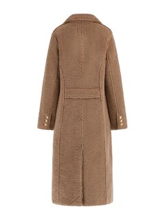 W5BL62W4190-G1L7 KOŽICH – GUESS Ženy