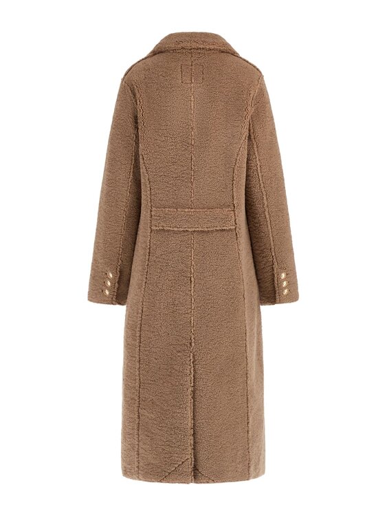 W5BL62W4190-G1L7 KOŽICH – GUESS Ženy