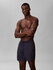 LV00N61029-0PP plavky MEDIUM DRAWSTRING – Calvin Klein Swimwear Muži