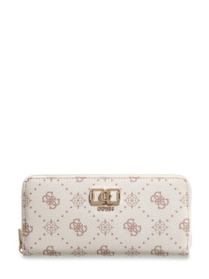 GUESS – SWGP9928146-VNO VELKÁ PENĚŽENKA