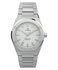TIMEX – TW2Y81800-SILVER HODINKY