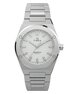 Q Timex Marbella hodinky