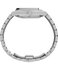 TW6A00700UK-SILVER HODINKY – TIMEX Muži
