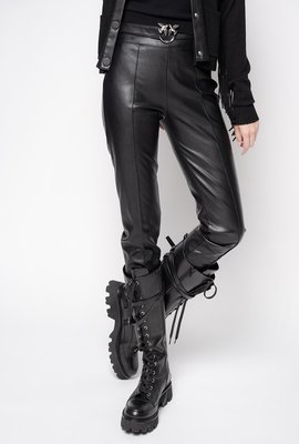 1G16F67105-Z99 kalhoty