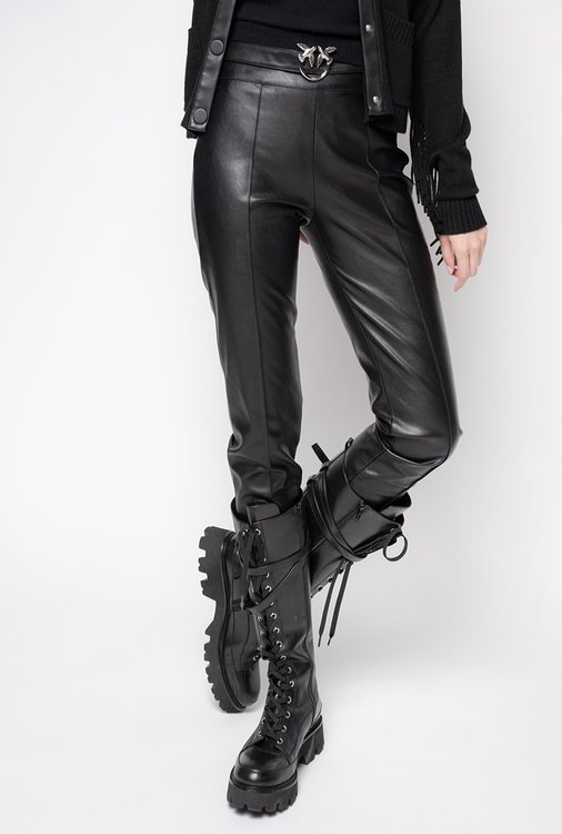 1G16F67105-Z99 kalhoty