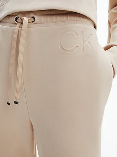 Luxusní K20K203492-AB2 tepláky, XS, S, M