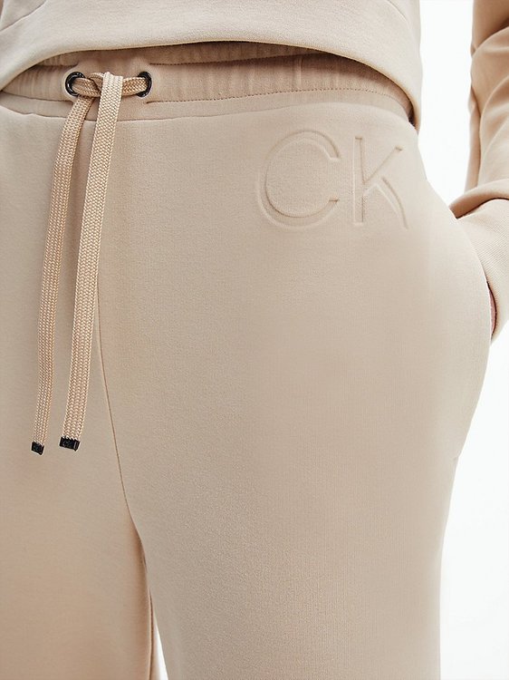 Luxusní K20K203492-AB2 tepláky, XS, S, M