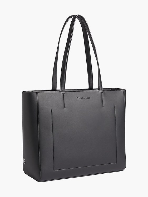 K60K608928-BDS kabelka – Calvin Klein Jeans Ženy