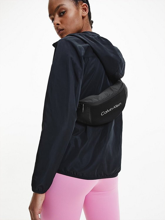 0000PH0502-BDS ledvinka