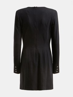 W1BK04KAQA2-FT30 ŠATY