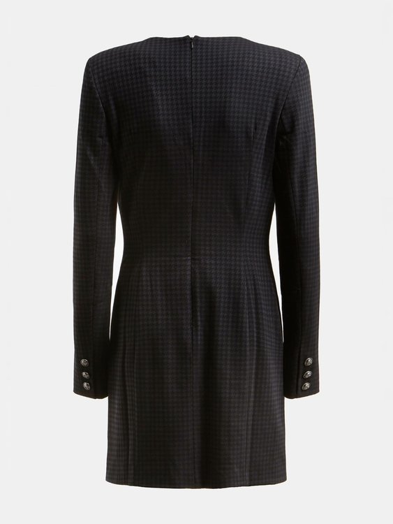 W1BK04KAQA2-FT30 ŠATY