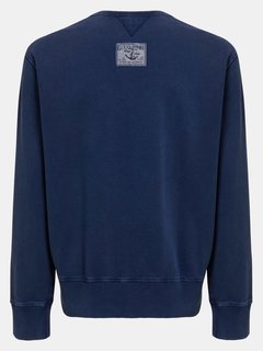 M2GQ13KB0Q0-IND MIKINA