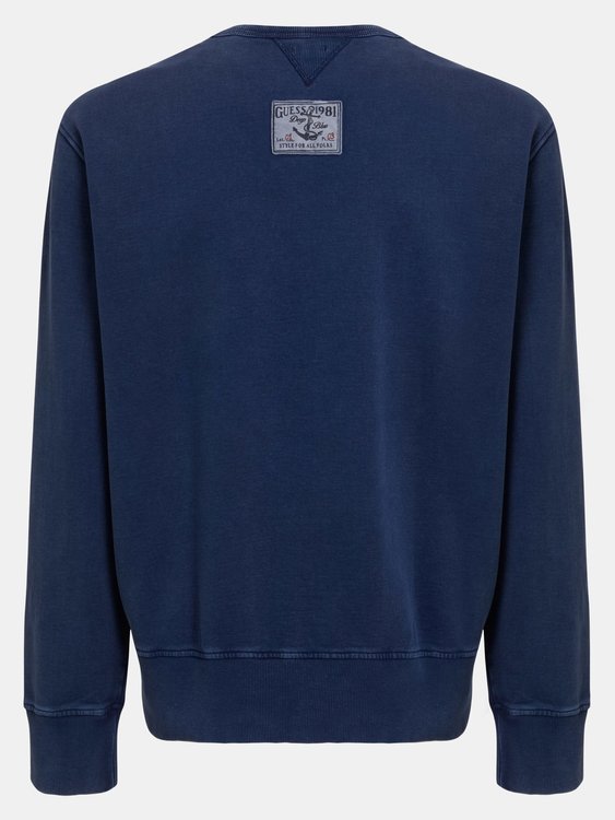 M2GQ13KB0Q0-IND MIKINA