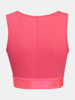 V2GP09MC049-G6W5 TOP – Guess Ženy