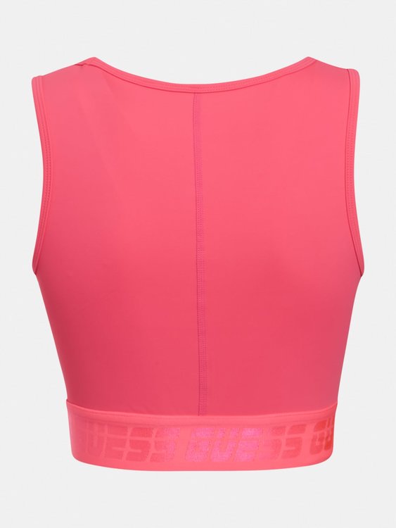 V2GP09MC049-G6W5 TOP – Guess Ženy