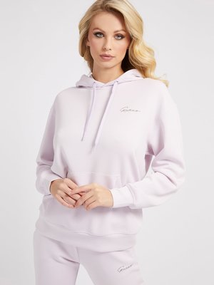 Guess – V2GQ06KAYM2-G4P5 MIKINA