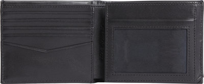 Luxusní není fotka K50K508222-BDS peněženka, OS