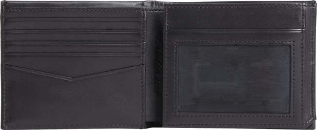 Luxusní není fotka K50K508222-BDS peněženka, OS