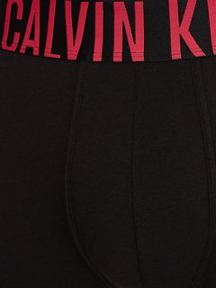 000NB2602A-1SQ boxery 2PK