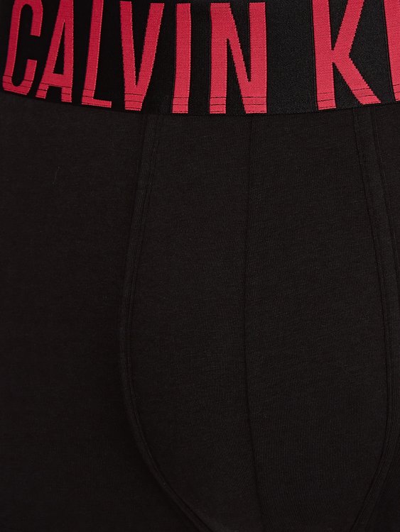 000NB2602A-1SQ boxery 2PK